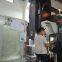 HISION 1316 Gantry Machining Center