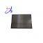 FSI 5000 series composite shale shaker screen for solids control equipment
