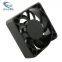 5015 DC 12V 0.024A 3Wire server inverter computer cpu case axial Cooling Fan