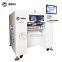 High-speed SMT SMD pick and place machine for LED production lines SMD pick and place machine