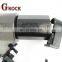original quality common rail injector 4061851 for Cummins engine