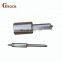 Reasonable Prices S Type Nozzle Series Diesel Fuel Injector Nozzle ZCK155S527
