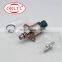 ORLTL common rail metering valve unit 294009-0741 294009 0741 2940090741 Fuel Metering Unit Manufacturers for ISUZU