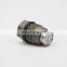 Pressure limiting valve 1110010014  1110010015  F00R000741