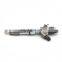 Diesel Injector 0445 120 213 for BOSCH Common Rail Disesl Injector 0445120213