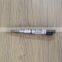 High Quality Common Rail Injector 0445110487 0445 110 487