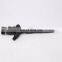 High Quality   Common Rail Disesl Injector 23670-0R090