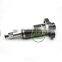 Tai Yue High Quality Diesel Fuel Plunger  M14  M33 M37 M38