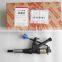 genuine injector 095000-7172