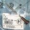 original common rail control  valve  F00VC01359 for 0445110347 0445110305