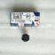 Pressure Sensor 0281006364 genuine