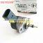 Genuine and new DRV pressure sensor 0281002698