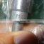 P112 Diesel Plunger Fule Injection Pump