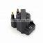 Ignition Coil 10495121, 10497771, 10468391,1103744, 10472401, 8104683910, 8011038300