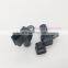 Crankshaft Sensor J5T23191 33220-50G02 for Used Car VOLVO MITSUBISHI HYUNDAI SUZUKI 3931038050 3310065D000 MD327