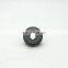 Wholesale Diesel Engine Spare Parts for Cummins Hub Jaw Coupling 212613