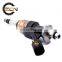 12679777  Fuel Injector FOR Engine 	6.2L 6162CC 376Cu. In. V8 GAS OHV Naturally Aspirated