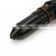 High Performance 3095773 PT INJECTOR for K19/K50/K-STC