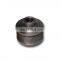 High quality CCEC  Engine Hub Fan 4060703  for K38 cummins  diesel engine