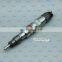 ERIKC 0445120277 diesel car engine injector 0 445 120 277 CRIN2-6DM2 , FAW 1112010-M10-0000 oil pump injection 0445 120 277