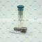 ERIKC DLLA150P835 denso nozzle DLLA 150 P 835 diesel fuel nozzle DLLA 150P835 093400-8350 for 095000-5212