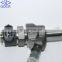 Genuine diesel Fuel Injector 0445110461 for 4D24 4D24_N800MD_EU4 OE; AN3-9K546-AA