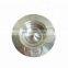 Engine piston parts 10BF11-04015 EQ4H engine piston