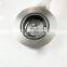 6BT engine parts vibration damper 3915069 for 6BT5.9