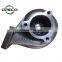 For Mitsubishi Kobelco SK200 235SR with 6D34T turbocharger TE06H 49185-01030 4918501030 4918501031 49185-01031 ME440895
