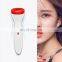 New Product Ideas OEM ODM Intelligent Pause Function beauty lip gadgets instrument Lip Plumper Device