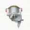 Engine Fuel Lift Pump LM831637