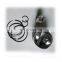 ISBE 2.8 Diesel Engine Piston kit 4955365