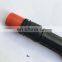 CGE8.3 manufacturers china 5310989  ignition coil