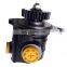 DCi11 420PH  Power Steering Pump With Gears 3406005-T0100