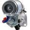 Auto engine parts motor starter 6008631410