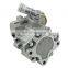 Power steering pump price for BMW E36 316 318i OEM 32411092432 32411092433 32411092954