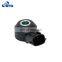 Knock Sensor For NNissan F-rontier X-terra M-ercury V-illager 3.3L V6  22060-7B000 220607B000  XF5212A699AA
