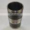 6CT cylinder liner 3800328 3948095