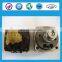 Diesel Pump Parts Rotor Head 096400-1950, VE Pump Rotor Head 096400-1950