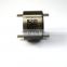 9308-621C D elphi common rail injector control valve