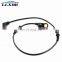 Original ABS Wheel Speed Sensor 2205400117 For Mercedes Benz W220 C215 2205400217 A2205400117