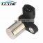 Crankshaft Position Sensor 22053-AA040 For Subaru Forester Impreza Legacy Outback 22053-AA050 22053AA040