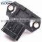 Original MAP Manifold Absolute Pressure Sensor 22627-AA470 For Subaru Legacy Forester Outback 2.5L 22627AA470 079800-9160
