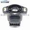 Original TPS Throttle Position Sensor 89452-20050 8945220050 For Toyota 4Runner Pickup
