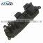 Driver Front Master Power Window Switch 84040-53110 For Toyota Lexus IS350 8404053110
