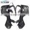 Multifunctional Steering Wheel Audio Control Switch For Toyota Land Cruiser Prad GRJ150 KDJ150 LJ150 TRJ150 84250-0N160