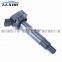 Original Engine Ignition Coil 90919-02235 9091902235 For Toyota Corona ST210 Vista Ardeo