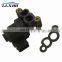 LLXBB Idle Air Control Valve 35150-02600 for Hyundai Amica Kia 3515002600 9540930004 35100-02910