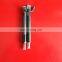 Best price superior quality auto fuel injector 3283160