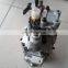 3021980 E665 diesel fuel pump